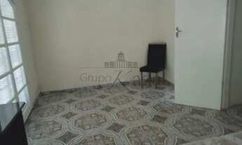 Imagem 7: Casa Sobrado em São José dos Campos