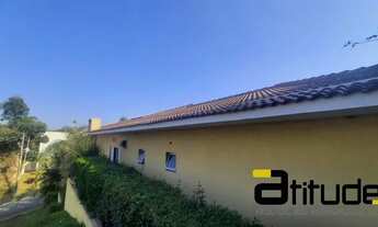 Imagem 3: CASA TÉRREA PARA VENDA NO CONDOMÍNIO BEVERLY HILLS - JANDIRA