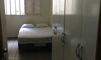 Imagem 3: Kitinet Mobiliado em Ponta Negra (internet, tv a cabo, iptu e condomínio