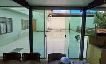 Imagem: VENDO CASA EM BAIRRO DE FÁTIMA