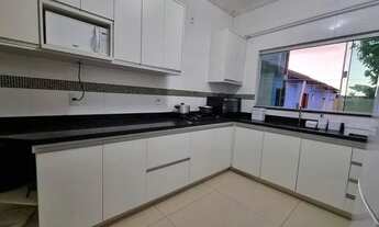 Imagem 2: EM-Casa para aluguel e venda em Areias - Recife - PE