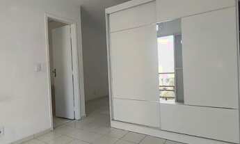 Imagem 7: Alugo Kitinete, Botafogo, Campinas/SP