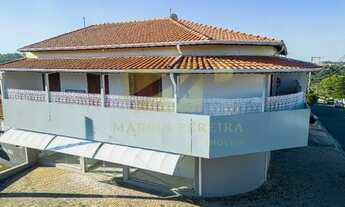 Imagem 2: CASA À VENDA JARDIM ITAMARACÁ