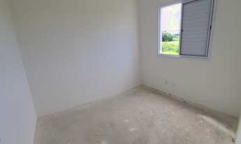 Imagem 6: Casa de condomínio sobrado para venda tem 62 metros quadrados com 2 quartos