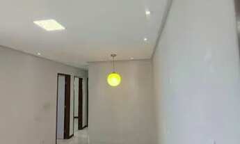 Imagem: Venda apartamento térreo