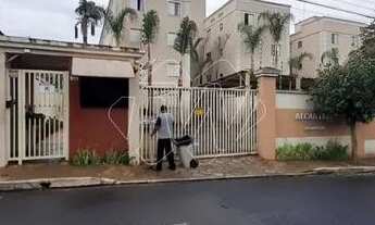 Imagem: Locação de Apartamentos / Padrão na cidade