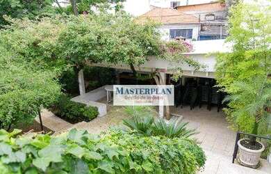 Imagem 16: Belíssimo apartamento com varanda 110 m2 a.u - 3 dormitórios - 1 suíte - 3 vagas - R. Dout