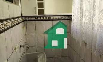 Imagem 3: Apartamento com 2 QUARTOS à venda, 45 m² por R$ 240.000