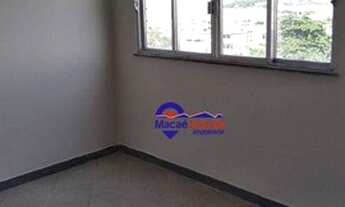 Imagem 4: Apartamento na Barra