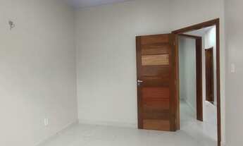 Imagem 5: Aluga- se Apartamento com 2 dormitórios