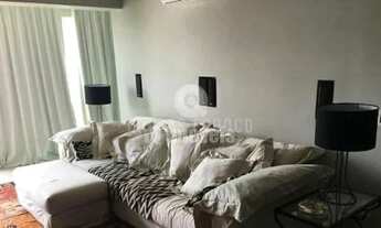 Imagem: Florida Penthouses - 98m2 - 2 dormitórios