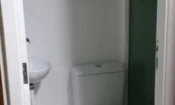 Imagem 5: Apartamento Condomínio Vida Melhor