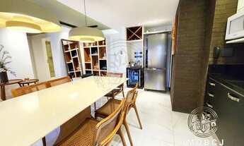 Imagem 6: Rio 2 Apartamento para venda tem 87 metros quadrados com 2 quartos