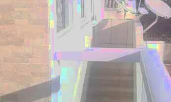 Imagem 4: Apartamento centro Porto de galinhas