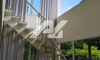 Imagem 3: Casa - Parque Xangrilá - Campinas