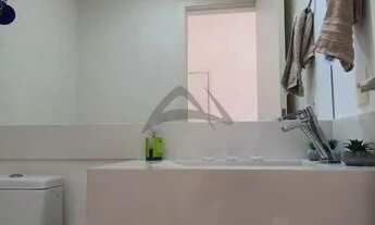 Imagem 5: Apartamento - Cambuí - Campinas