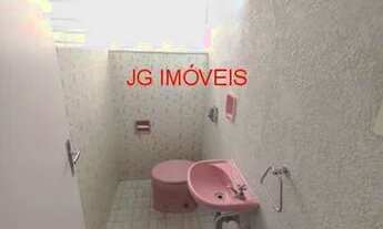 Imagem 5: CASA RESIDENCIAL em SÃO PAULO - SP, CAMPO BELO