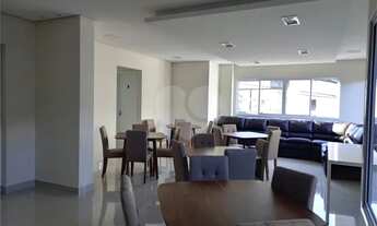 Imagem 6: Apto novo na Parada Inglesa com piscina e lazer completo