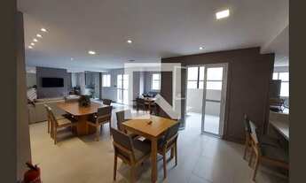 Imagem 4: Apartamento para Aluguel - Centro, 2 Quartos, 47 m2