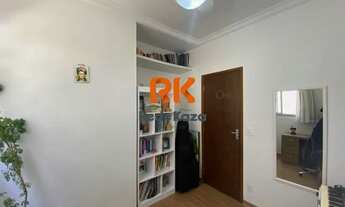 Imagem 6: Apartamento para aluguel, 3 quartos, 1 suíte, 1 vaga, Castelo - Belo Horizonte/MG