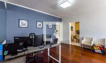 Imagem 6: Apartamento para Aluguel - Marapé, 2 Quartos, 105 m2