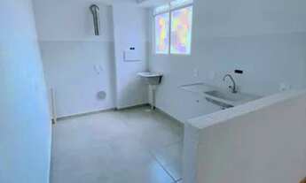 Imagem 5: Repasse Reino Unido II - Paciência - R$ 20 mil