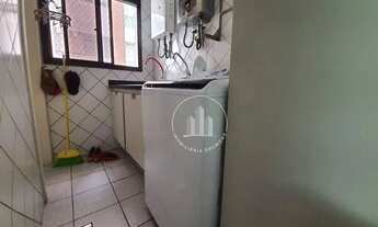 Imagem 7: Apartamento com 4 dormitórios à venda, 152 m² por R$ 1.595.000,00 - Centro - Florianópolis