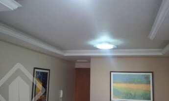 Imagem 5: PORTO ALEGRE - Apartamento Padrão - Sarandi