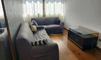 Imagem 6: Excelente Oportunidade de Locação , Apartamento em Santana