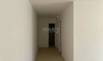 Imagem 3: PIRACICABA - Apartamento Padrão - Nova América