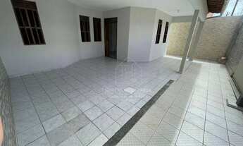 Imagem: Casa com 3 dormitórios para alugar, 127