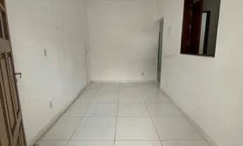 Imagem 5: Vende-se duplex no Clima bom 1