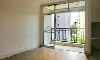 Imagem 4: Apartamento - Cambuí - Campinas