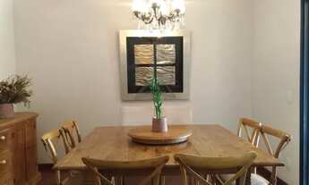 Imagem 6: Apartamento - Cambuí - Campinas