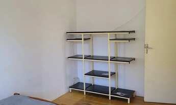 Imagem 3: Aluguel de quarto em apartamento compartilhado