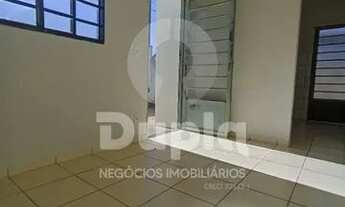 Imagem 3: Casa para locação - Jardim Maria Luiza