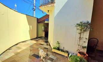 Imagem 7: Casa sobrado Casa com 3 dormitórios