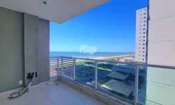 Imagem 7: VILA VELHA - Apartamento Padrão - PRAIA DE ITAPARICA