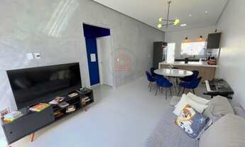 Imagem 4: Casa para alugar no bairro Santa Inês - Imperatriz/MA