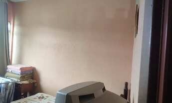 Imagem 3: Vendo apto centro