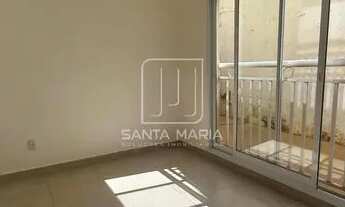 Imagem 2: Apartamento (tipo - padrao) 2 dormitórios, cozinha planejada, em condomínio fechado