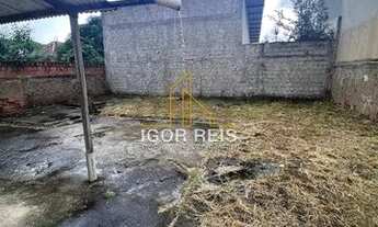 Imagem 16: Casa à venda no bairro Jockey em Campos dos Goytacazes/RJ