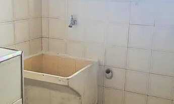 Imagem 6: Apartamento para Aluguel - Botafogo, 1 Quarto, 50 m2