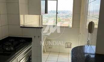 Imagem 5: Apartamento (tipo - padrao) 2 dormitórios, portaria 24 horas, lazer, salão de festa, salão