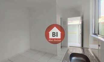 Imagem 5: Casa para aluguel - Cidade Patriarca - São Paulo/SP - 1 Dormitório - 40 Metros quadrados