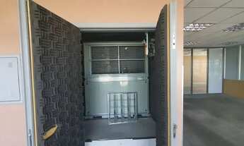 Imagem 6: Andar comercial para alugar no Alto da Glória - Curitiba/PR