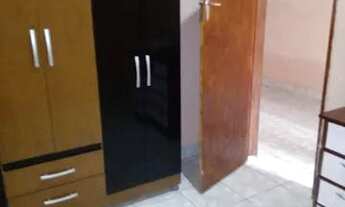 Imagem 4: Casa em Belo Jardim duas em uma