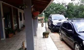 Imagem 7: Chácara próximo da cidade com permuta