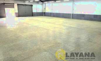 Imagem 4: PAVILHÃO - CAVALHADA