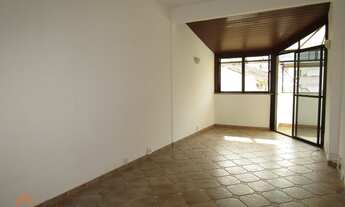 Imagem 2: RIO DE JANEIRO - Apartamento Padrão - Copacabana